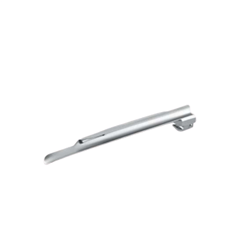 RHEIN DC-41-01-208 AÇIK SİSTEM 3 BLADE MILLER
