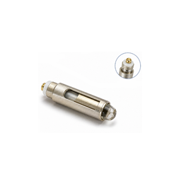 RHEIN DC-88-02-142 2.5V LED LARİNGOSKOP AMPUL