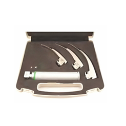 RHEIN DC-41-01-919 AÇIK SİSTEM 3 BLADE MACINTOSH
