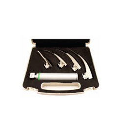 RHEIN DC-41-01-925 AÇIK SİSTEM 5 BLADE MACINTOSH